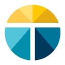 NasdaqGS:TARS logo