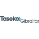 TKO logo