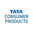 TATACONSUM logo