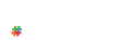 500470 logo