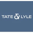 TATE logo