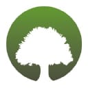 TAM logo