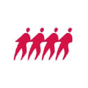 TMHC logo