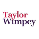 TW. logo