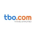 NSEI:TBOTEK logo