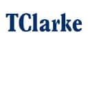 CTO logo