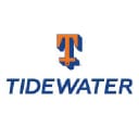 TDW logo