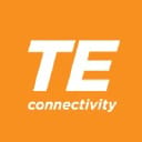 TEL logo