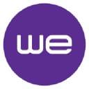 CASE:ETEL logo