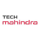 TECHM logo