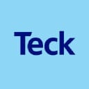 TECK.B logo