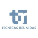 TRE logo
