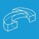 NYSE:TGLS logo