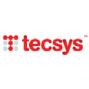 TCS logo