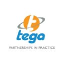 NSEI:TEGA logo