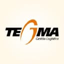BOVESPA:TGMA3 logo