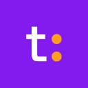 NasdaqGM:TKNO logo
