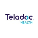 TDOC logo