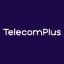 TEP logo