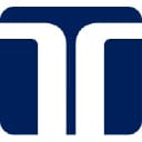 TFX logo