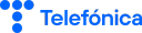 BOVESPA:VIVT3 logo