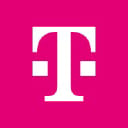 DTEG.Y logo