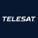 TSAT logo