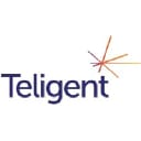 TLGT.Q logo