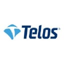 TLS logo