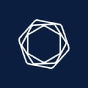 TENB logo