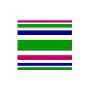 TS logo