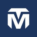 NasdaqCM:TNON logo
