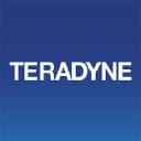 TER logo