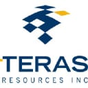 TRA logo