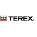 TEX logo