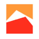 NYSE:TX logo