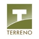 NYSE:TRNO logo