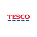 TSCO logo