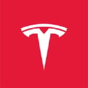 TSLA logo