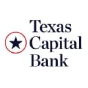 NasdaqGS:TCBI logo