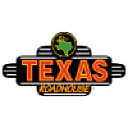 TXRH logo