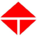 TEXRAIL logo