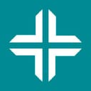 TFIN logo