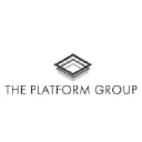 XTRA:TPG logo