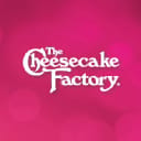 CAKE logo