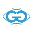 NasdaqCM:VRAR logo