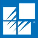 HCKT logo