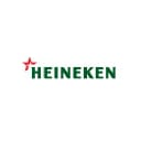 HEIA logo