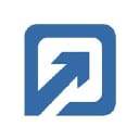 BSE:522073 logo