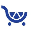KR logo